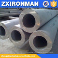 DIN1629 ST45 14 inch carbon steel pipe